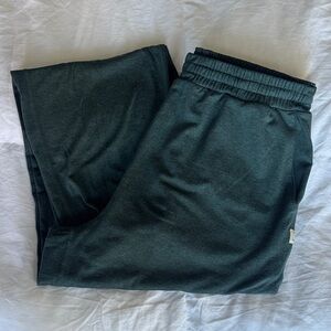 Sweatpants Joggers